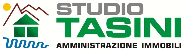 Amministazione Immobili